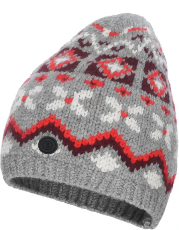 Rocia Hat