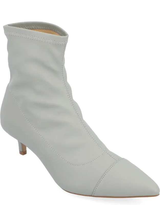 Tru Comfort Foam Jadde Booties