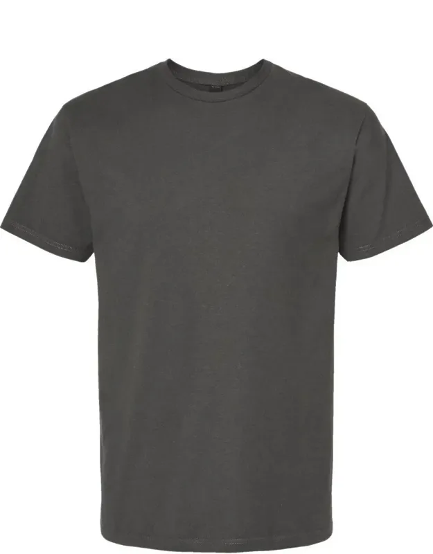 Jersey T-shirt