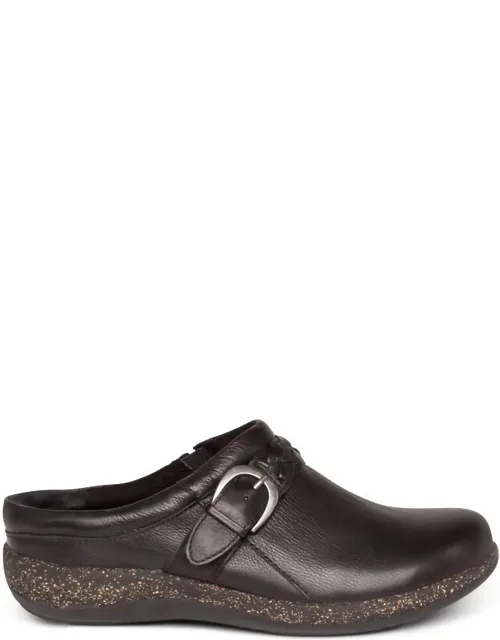 Libby Comfort Clogs