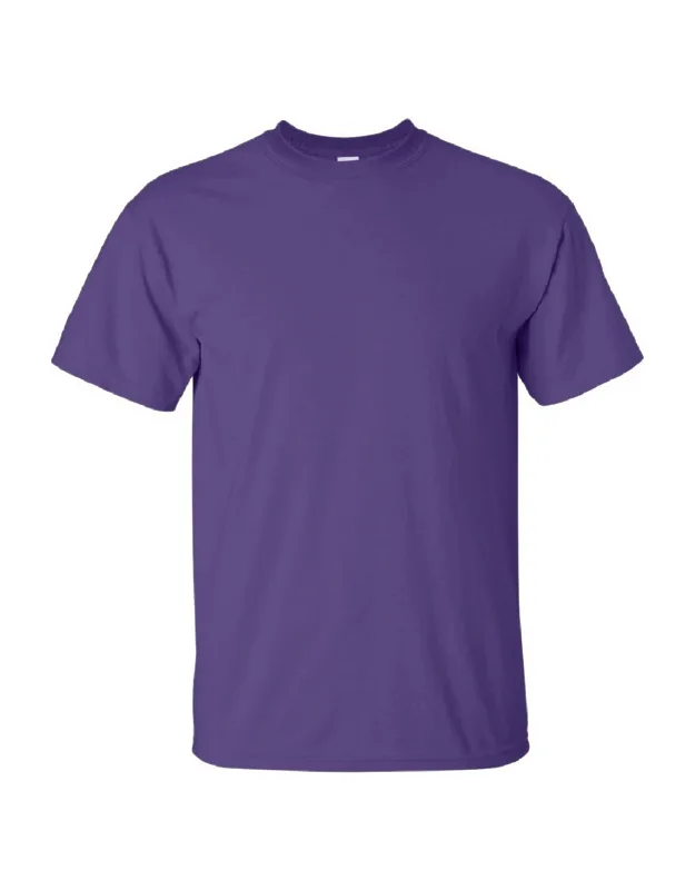 Ultra Cotton Short Sleeve T-shirt
