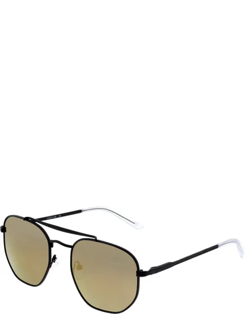 Stockton Polarized Sunglass