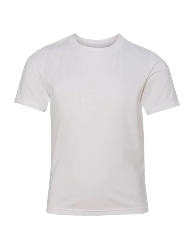 Youth Cvc T-shirt