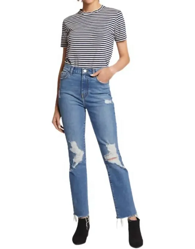 Pinyon Jeans