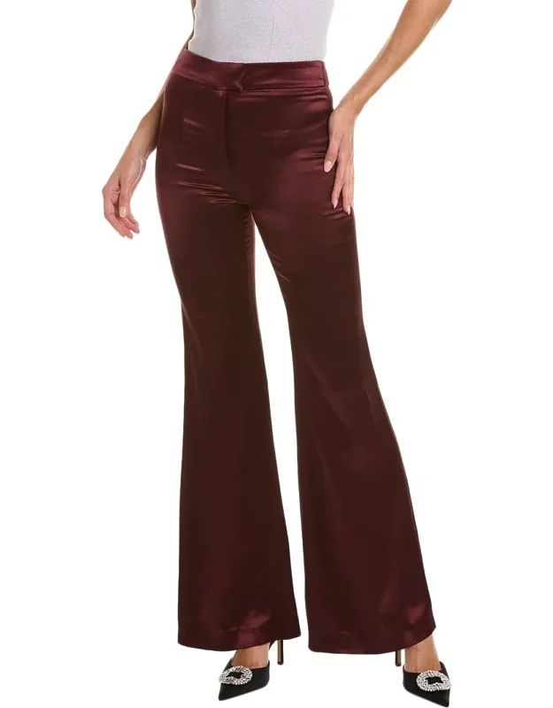 Julianne Trousers
