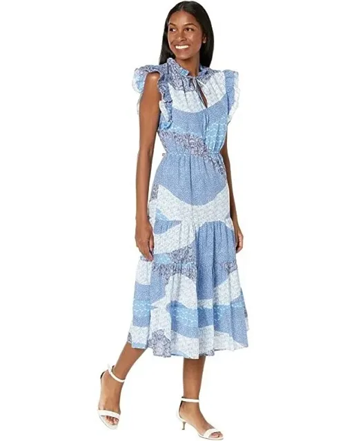 Zappos Print Lab Dress