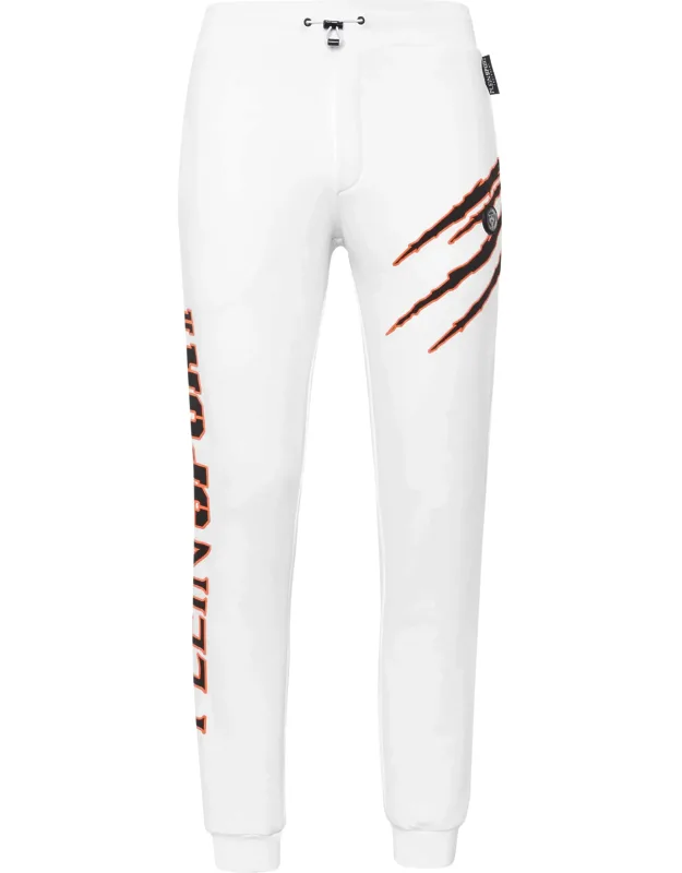 Jogging Trousers