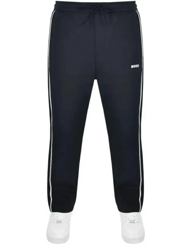 Hadim Track Pants