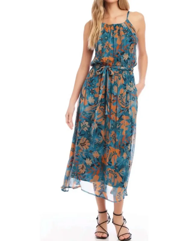 Rory Dress