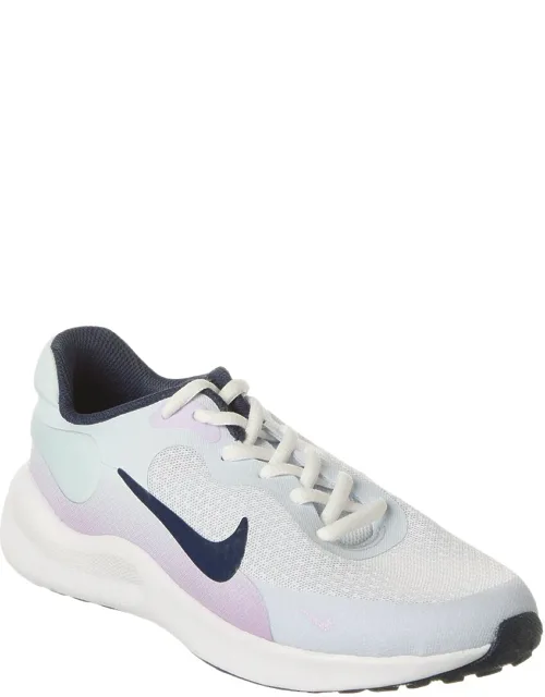 Revolution 7 Sneakers