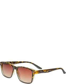 Wilder Polarized Sunglass