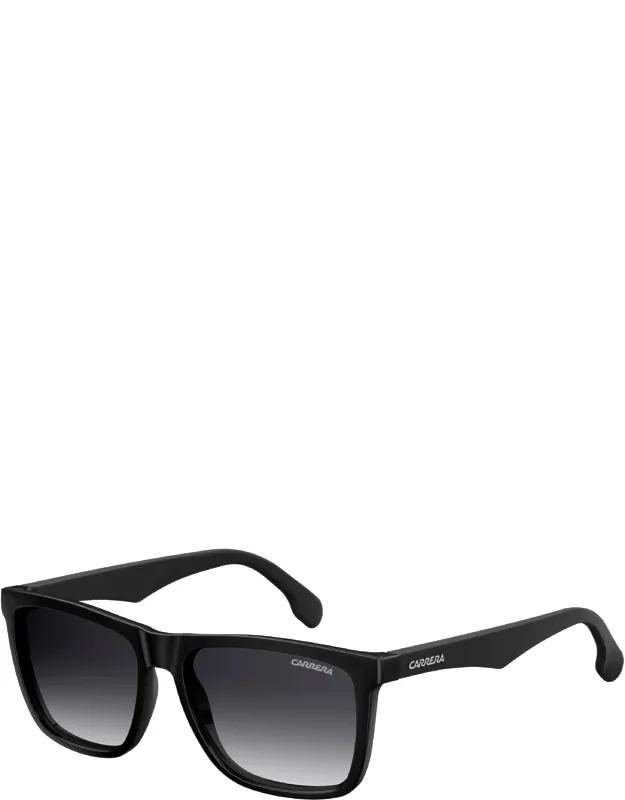Ca5041 Rectangle Sunglasses