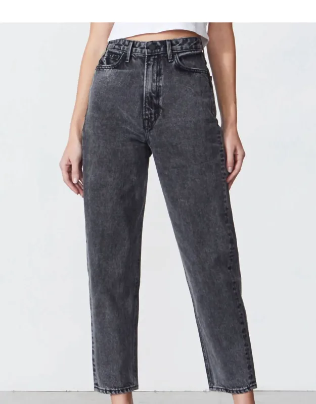 Kinsey Jeans