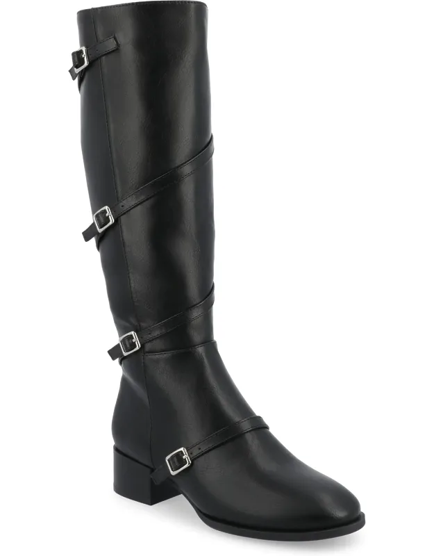 Tru Comfort Foam Elettra Boots