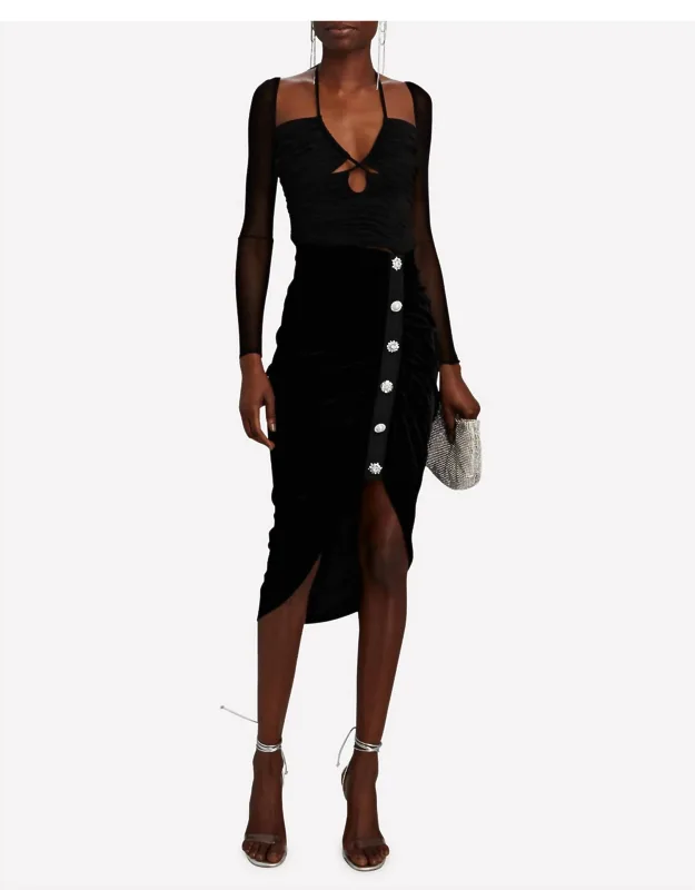 Navita Skirt