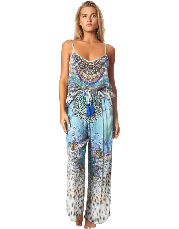 Crush 2 Piece Set