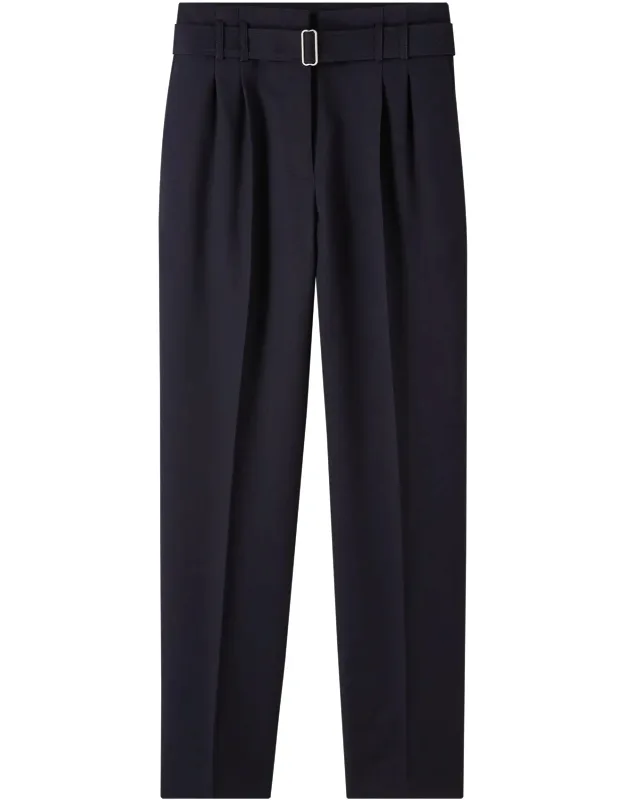 Anthea Pants