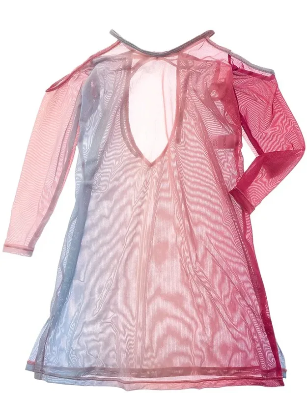 Gemma Dress
