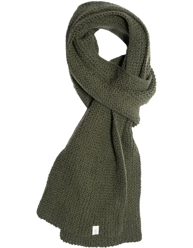 Roam Scarf