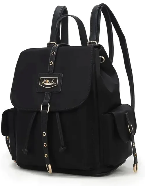 Paula Backpack