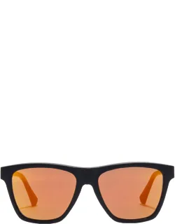 Hawkers One Ls Square Sunglasses