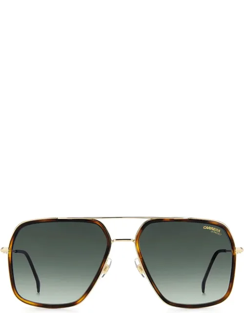 Navigator Sunglasses