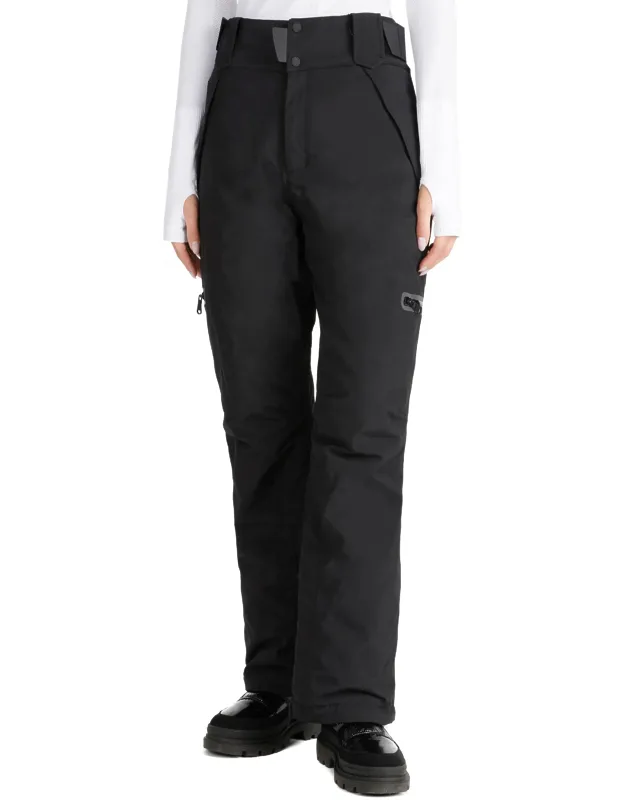 Gabbi Snowsuit Pants