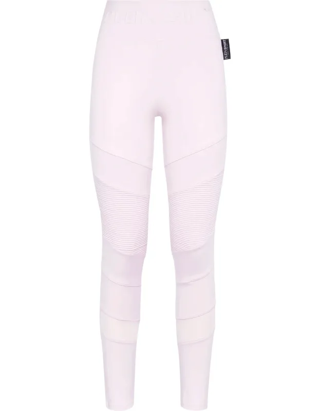 Jogging Leggings