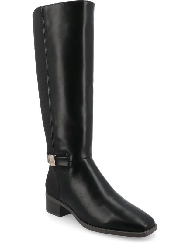 Tru Comfort Foam Londyn Boots