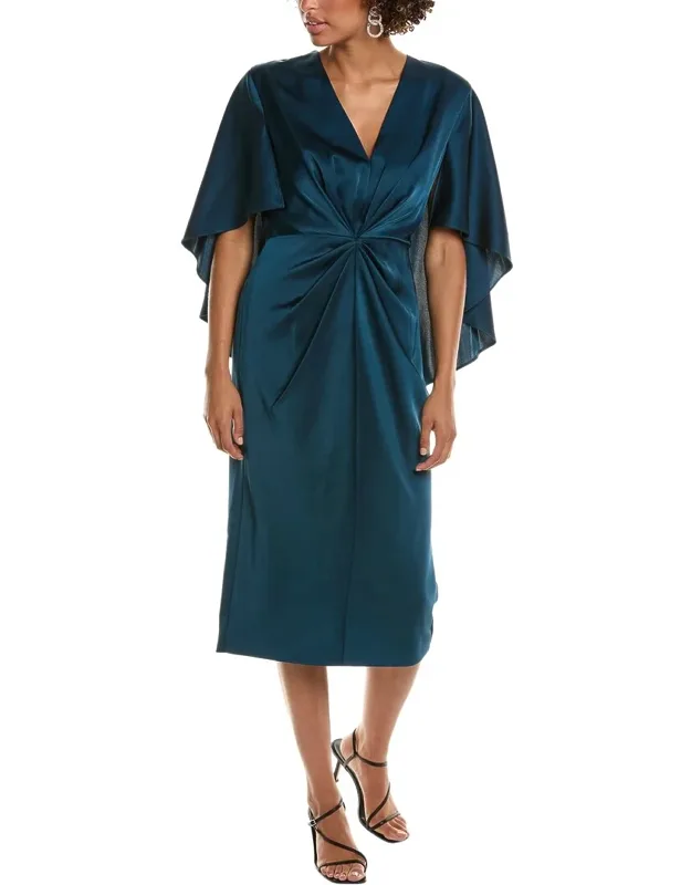 Tomi Cocktail Dress