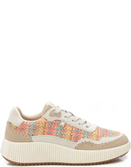 Fashion Sneakers