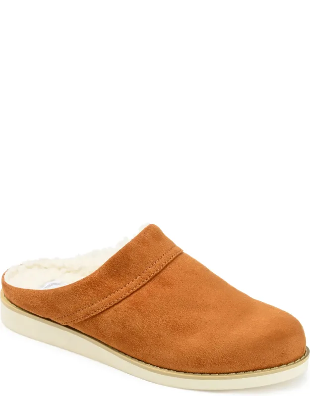 Sabine Slippers