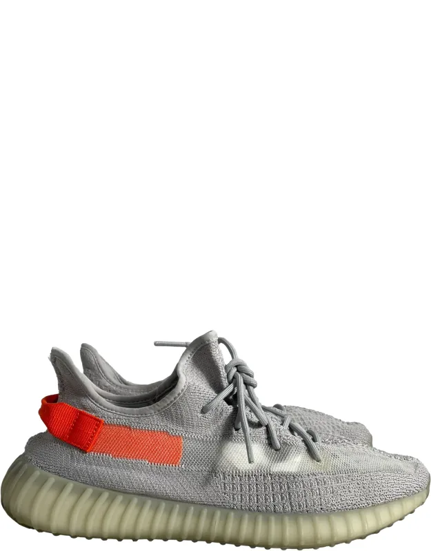 Boost 350 V2 Tail Light Sneakers