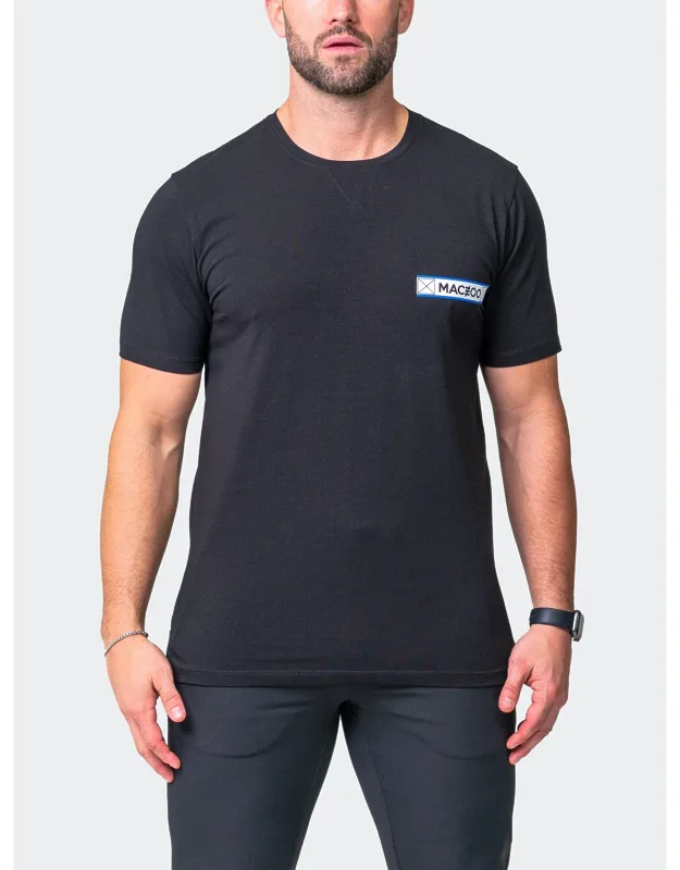 Tee Luxe Cotton
