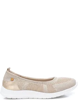Ballet Flats - Perfect Blend Of Casual And Comfort