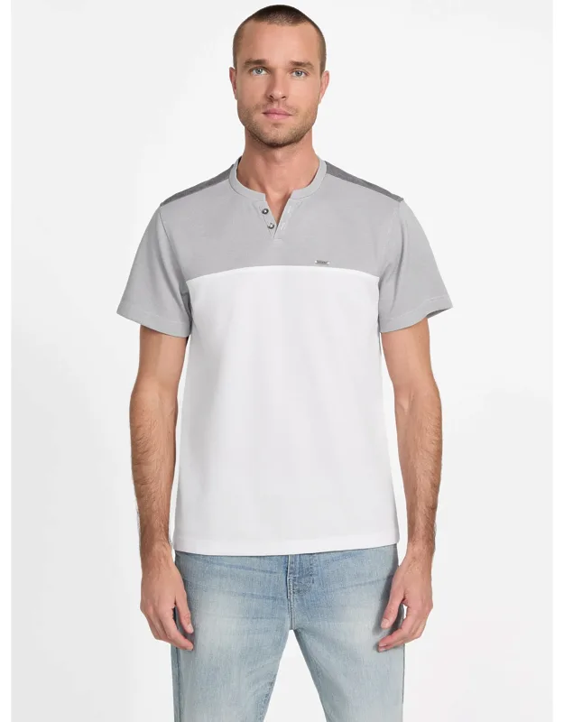 Willard Henley T-shirt