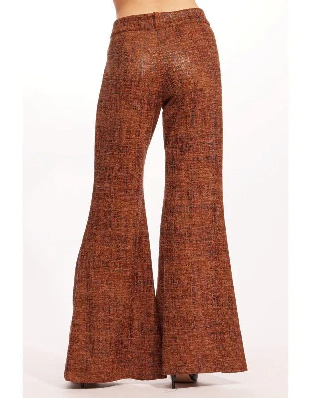Brooklyn Pants