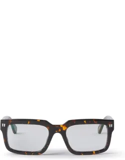 Elevate Your Style With Innovative Clip-on Design And Uv Protection.
