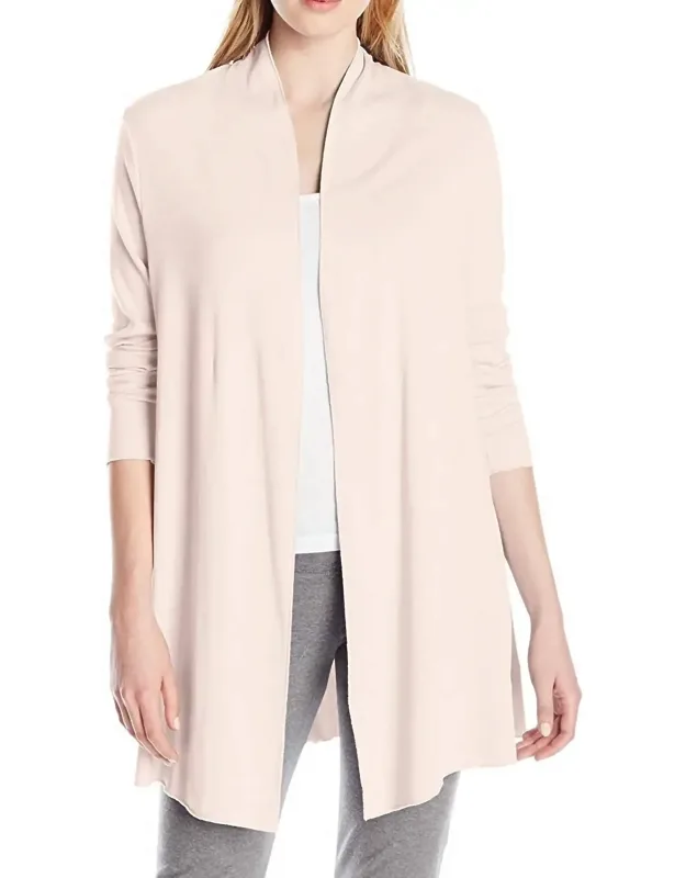Amelia Knit Cardigan