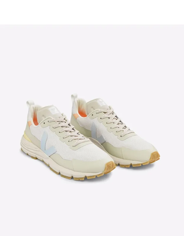 Dekkan Alveomesh Sneakers