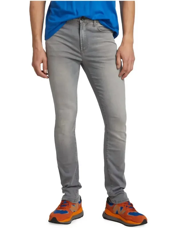 Slim Jeans