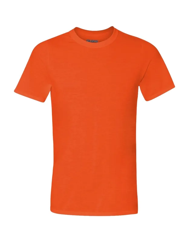 Performance T-shirt