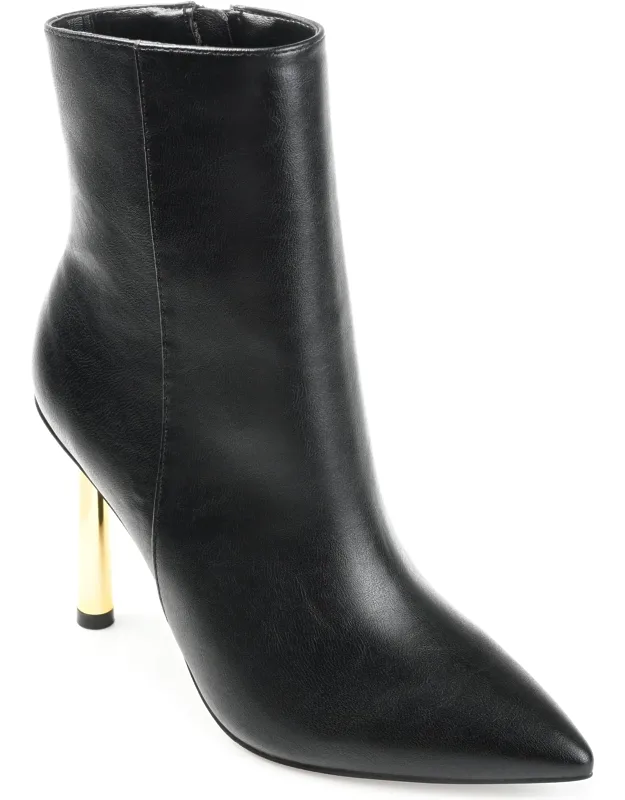 Tru Comfort Foam Rorie Bootie