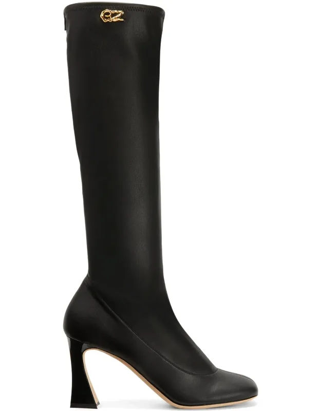 Alethaa Boot