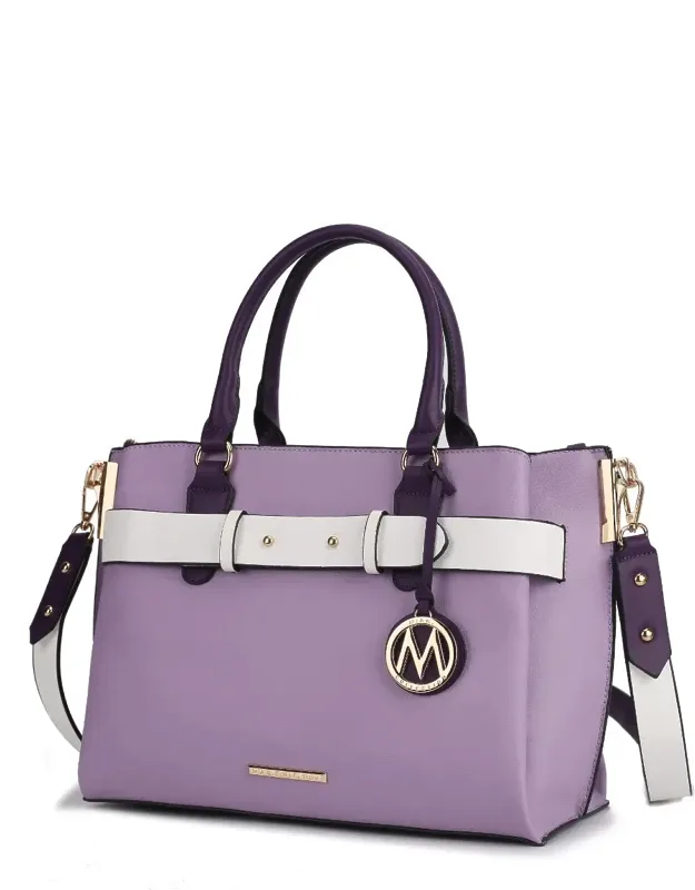 Jamie Satchel Handbag