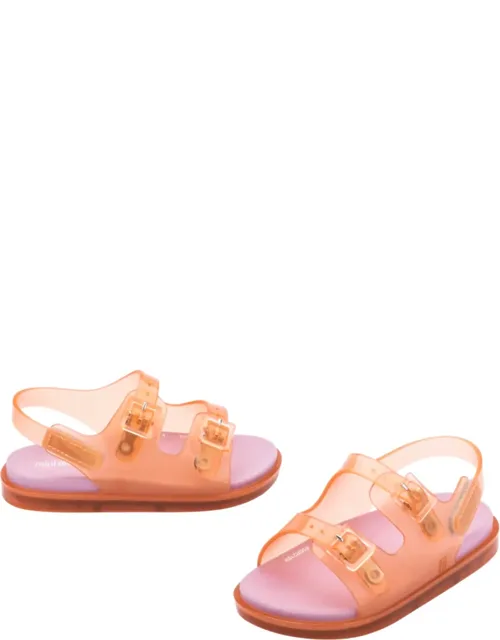 Sandal