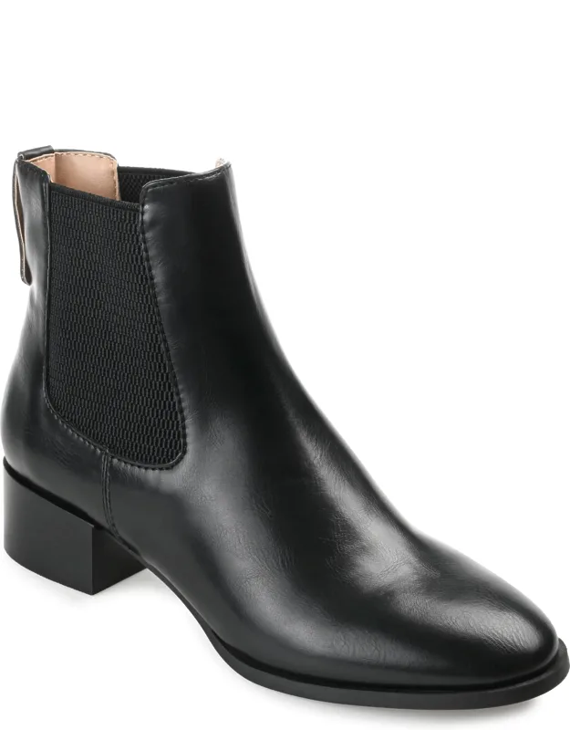Tru Comfort Foam Chayse Booties