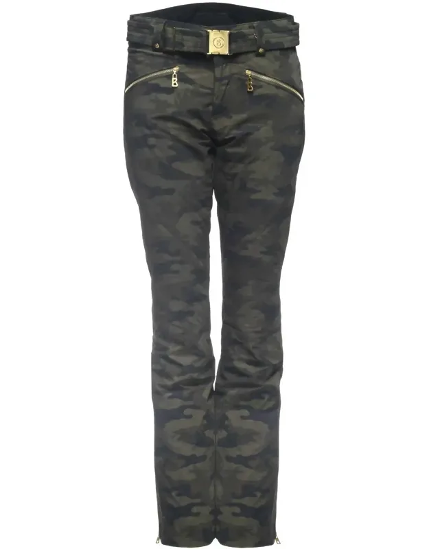 Franzi2 Ski Pants