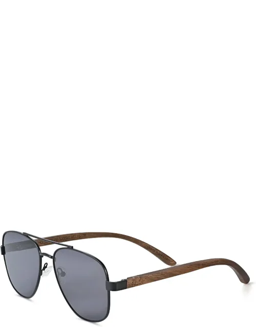 Kotor Polarized Sunglasses With Optical Quality Uv Protection