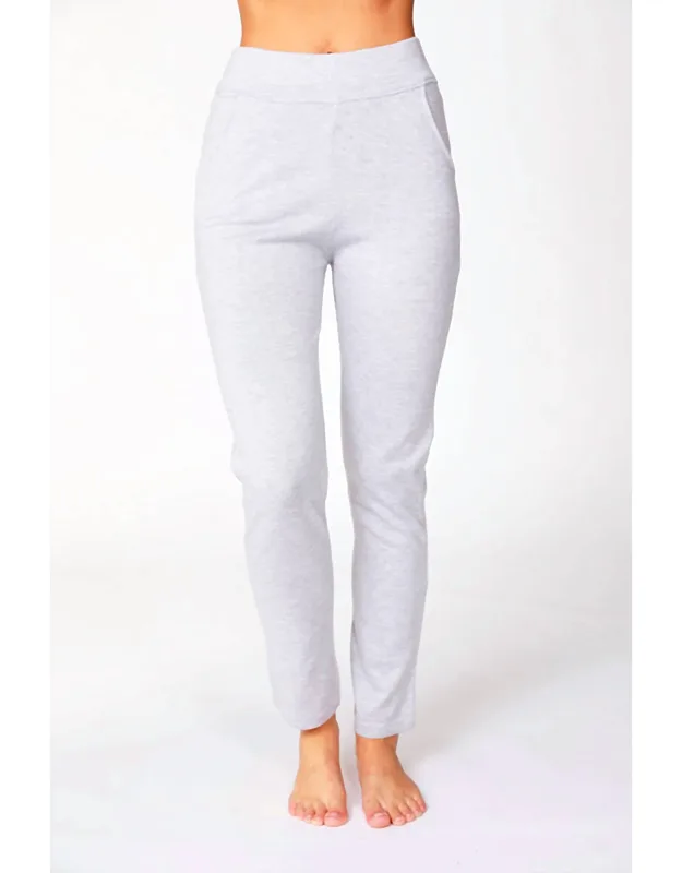 Lounge Pants